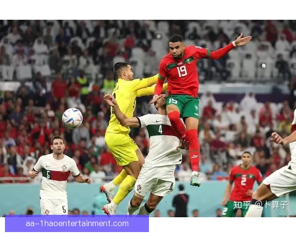 世界杯官方用球成功通过FIFA最终严格测试成就展示