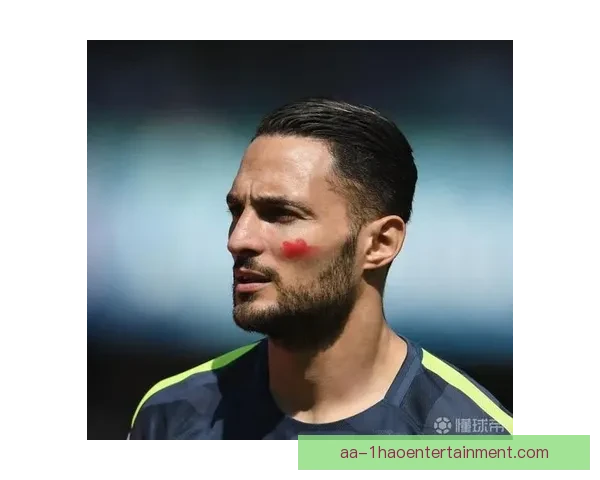 丹布罗西奥正式免签加盟蒙扎为新赛季注入经验力量