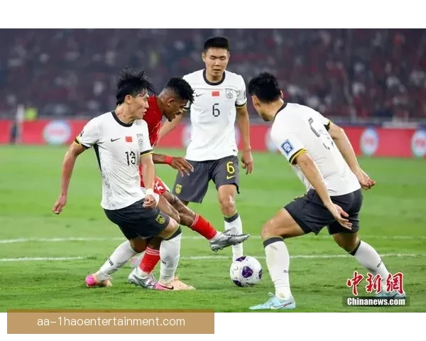 加纳队惨遭非洲预选赛提前出局 无缘世界杯正赛再度失望