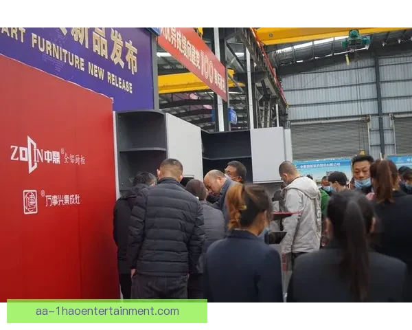 穆西亚拉正式成为耐克品牌全球核心代言人签约仪式揭幕