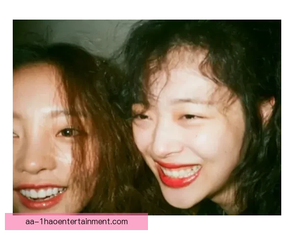 罗马尼亚力压群雄成功获得欧洲杯小组赛头名晋级决赛圈