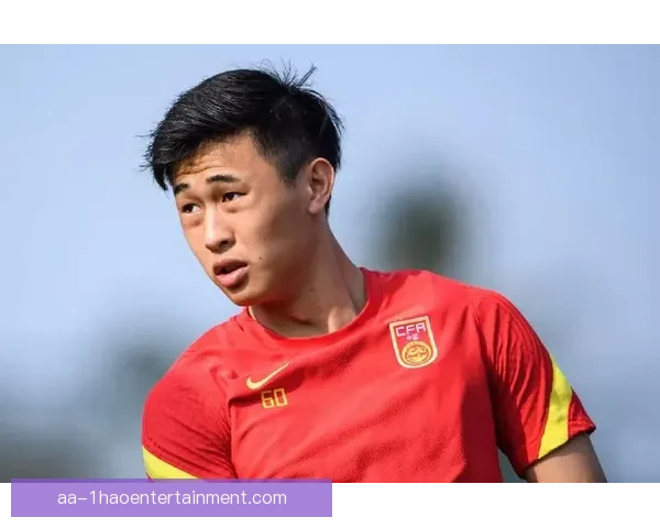迪亚比加盟维拉首个赛季表现出色 后转会沙特引发球迷热议