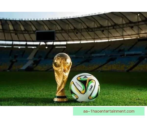 2026世界杯官方授权纪念金币在中国大陆开启限量预约 2026世界杯官方授权纪念金币在中国大陆开启限量预约
