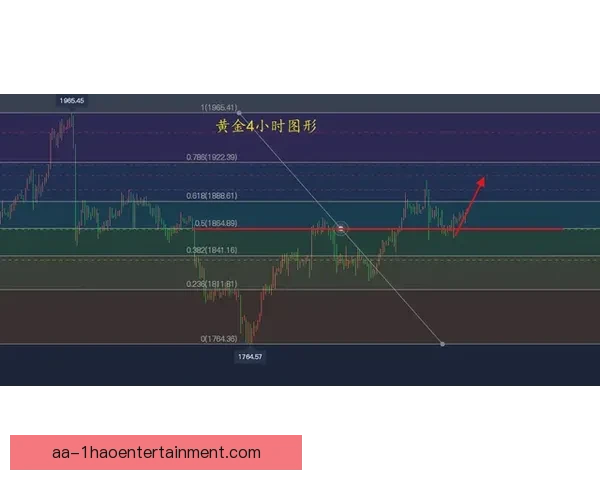 全面解析欧协联赛程安排的步骤方法与实战技巧指南精深入解读策略 全面解析欧协联赛程安排的步骤方法与实战技巧指南精深入解读策略