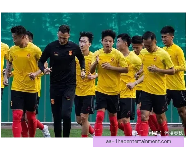国家队最新大名单深度解读阵容亮点战术走向与未来看点全面分析汇总 国家队最新大名单深度解读阵容亮点战术走向与未来看点全面分析汇总