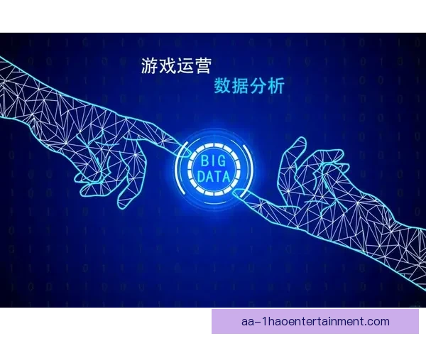 基于多维数据的罗德里比赛影响力系统性研究与球队胜负关联分析