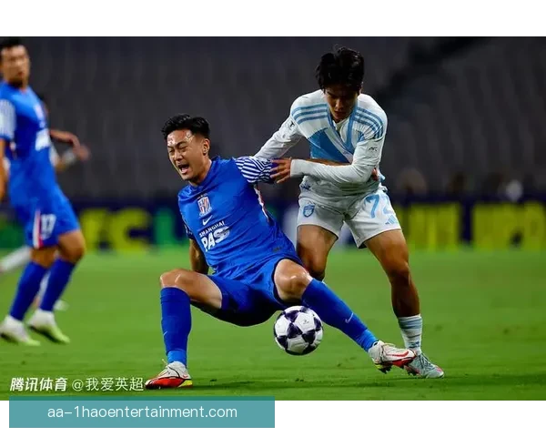 本轮亚冠联赛伤停潮来袭球队排兵布阵成最大看点走势悬念焦点之战