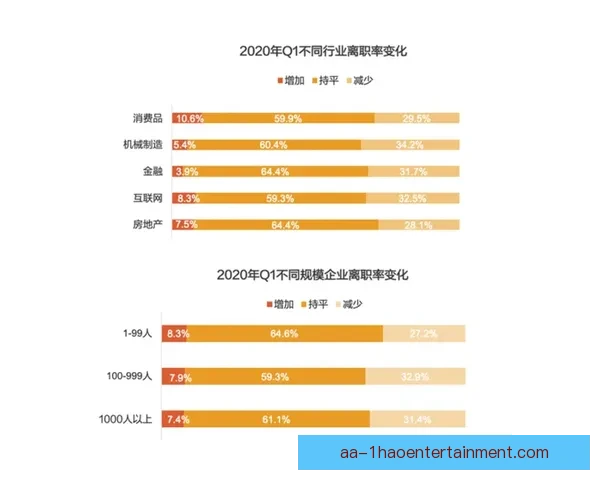 美洲杯赛场潜在冷门风险的系统性全面评估与前瞻分析趋势解读与策略