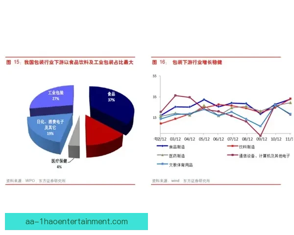 聚焦德国联赛新星球员成长趋势与潜力深度观察全景解析未来价值 聚焦德国联赛新星球员成长趋势与潜力深度观察全景解析未来价值