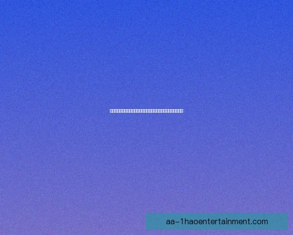 加维对阵里昂一战中展现法甲级别的全场统治力解析技术与战术层面 加维对阵里昂一战中展现法甲级别的全场统治力解析技术与战术层面