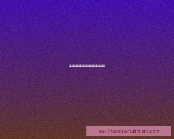 沧州雄狮因未按时清偿欠薪被足协禁注册新球员面临困境