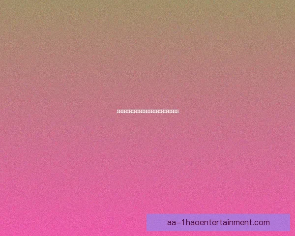 世界杯禁区弧顶远射回潮趋势分析及其对比赛战术的影响