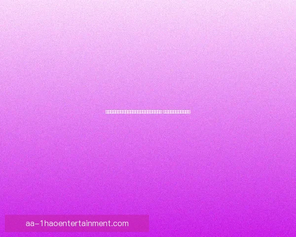 弗拉西莫迪莫斯从诺丁汉森林转会至纽卡斯尔的背后动因与影响